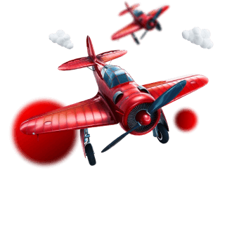 Airplane